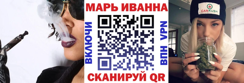 Марихуана марихуана Выкса